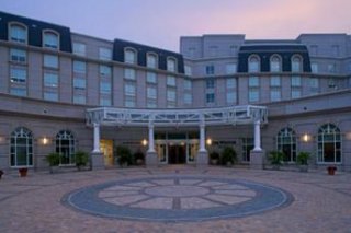 The Westin