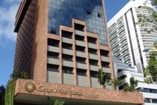 Gran Marquise Hotel
