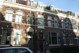 Hotel de Admiraal