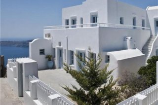 Casa Florina