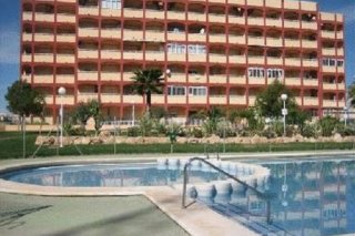 Torremar