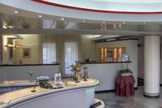 Best Western Hotel Solaf