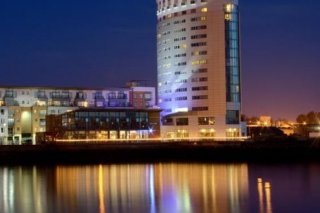 Clarion Hotel