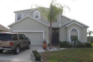 West Haven by Gold Star Vacation Homes
