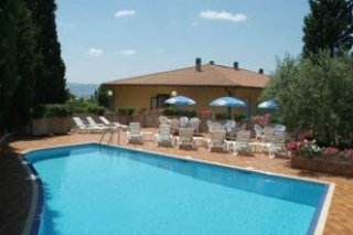 Hotel Viole