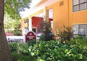 County Inn