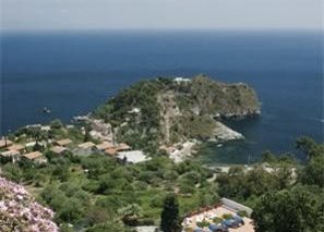 Grand Hotel Miramare