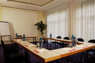 InterCityHotel