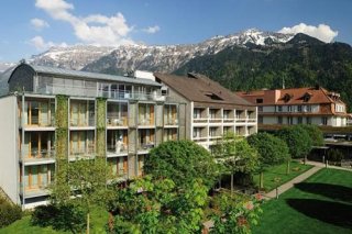 Hotel Artos