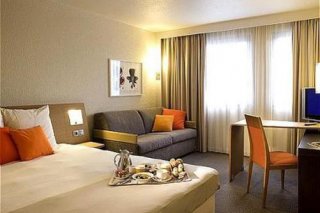 Novotel