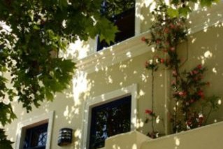 17 on Loader Guest House