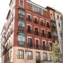 Hotel Miau