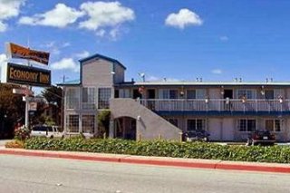 Economy Inn