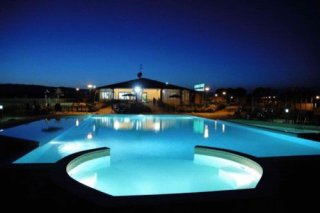 Casa In Maremma