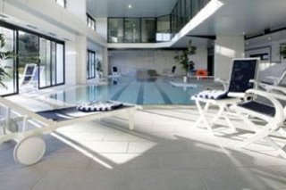 Hôtel & Spa Vatel