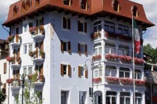 Hotel Faloria