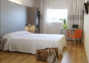 Hotel Sidorme Barcelona -