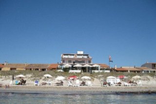 Hotel Da Cesare