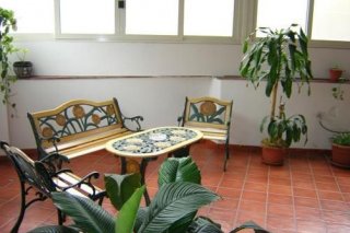 Hotel Nettuno
