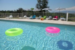 Nemea Appart'hotel