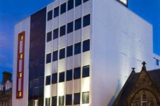 Ramada Encore