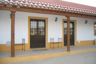 Casa Fatana