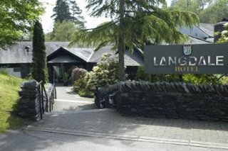 Langdale Hotel & Spa