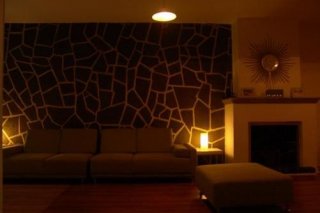 Casa Roma DF
