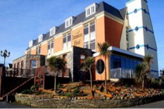 Logues  Hotel