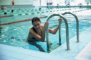 Pirita Top Spa Hotel