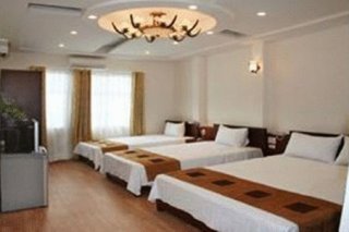 Brothers Hotel