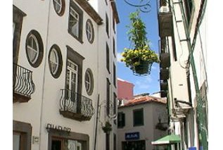 Residencial Chafariz