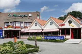 Hotel Restaurant De Nachtegaal
