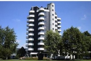 Ringhotel Parkhotel