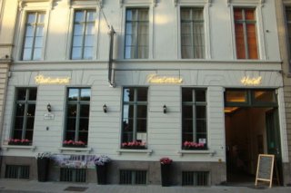 Parkhotel