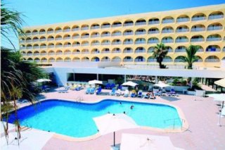 One Resort