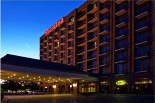 Sheraton