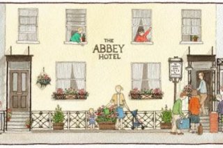 The Abbey