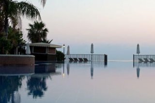 Sentido Pafian Sun Village
