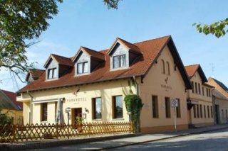 Parkhotel
