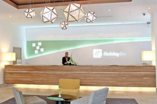 Holiday Inn  Simonovsky
