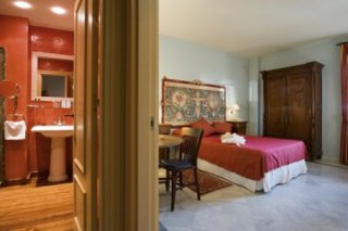 Hotel Vereda Real