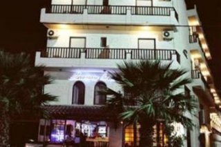 Miramare Hotel