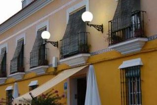 Varinia Serena