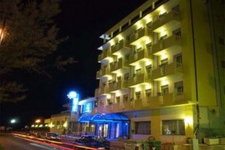Hotel Sole