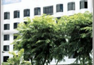 Park Hotel