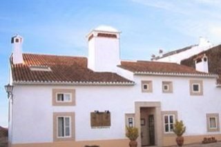 Hotel El-Rei Dom Manuel