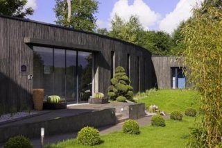 Best Western Hotel De La Regate
