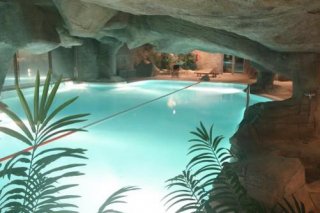 Bonalba Golf Resort & Spa