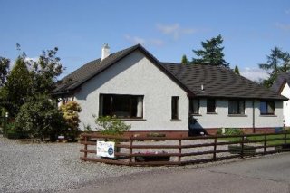 Mayfield Bed & Breakfast